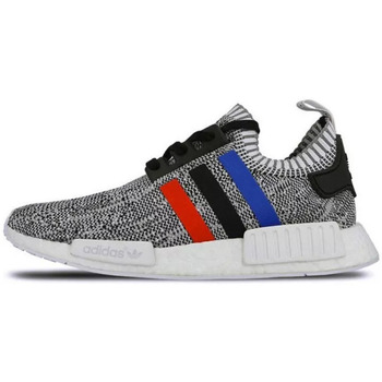 adidas Homme Baskets Basses  Nmd R1 Pk