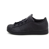 unboxing adidas n3xt l3v3l shoes sale free online