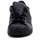 Chaussures Enfant Baskets basses adidas Originals Superstar Cadet Noir