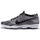 Chaussures Femme Baskets basses Nike Flyknit Zoom Agility Gris