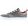 Chaussures Fille Baskets mode Pepe jeans PGS30217 MONTREAL BROGUE PGS30217 MONTREAL BROGUE 