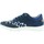 Chaussures Enfant Baskets mode Pepe jeans PGS30211 COVEN BASIC PGS30211 COVEN BASIC 