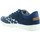 Chaussures Enfant Baskets mode Pepe jeans PGS30211 COVEN BASIC PGS30211 COVEN BASIC 