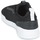 Chaussures Homme Baskets basses Lacoste LT SPIRIT 2.0 Noir / Blanc