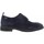 Chaussures Homme Derbies & Richelieu Pepe jeans PMS10167 HACKNEY PMS10167 HACKNEY 
