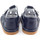 Chaussures Enfant Sandales et Nu-pieds Boni & Sidonie Boni Matheo - sandales bébé Bleu