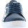 Chaussures Femme Multisport Lacoste 33SPJ1000 CARNABY 33SPJ1000 CARNABY 