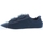 Chaussures Enfant Multisport Lacoste 33SPI1000 CARNABY 33SPI1000 CARNABY 