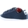 Chaussures Enfant Multisport Lacoste 33SPI1000 CARNABY 33SPI1000 CARNABY 