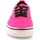Chaussures Femme Baskets mode MTNG RIDERY CHICA NEVA Rose