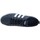 Chaussures Homme Fitness / Training adidas Originals adidas VS Pace Bleu