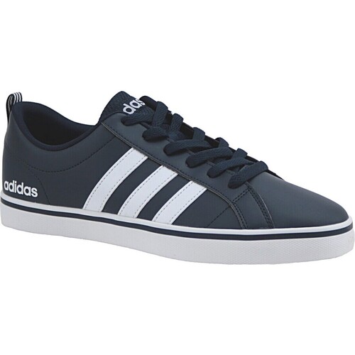 Chaussures Homme Fitness / Training adidas sizing Originals adidas sizing VS Pace Bleu