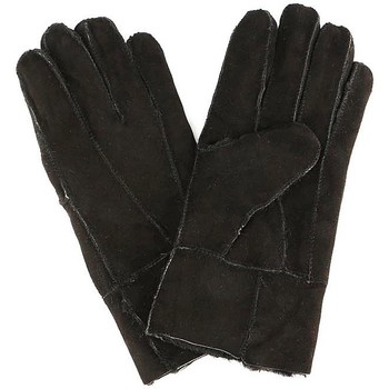 gants léon montane  gants  mixte 