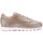 Chaussures Femme Baskets basses Reebok Sport Classic Leather Pearlized - BD4309 Beige