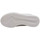 Chaussures Enfant Baskets basses adidas Originals Tubular Shadow Knit Cadet - BY2223 Blanc
