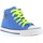 Chaussures Enfant Baskets mode MTNG 81201 81201 