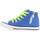 Chaussures Enfant Baskets mode MTNG 81201 81201 