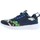 Chaussures Enfant Running / trail MTNG 84043 84043 