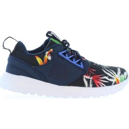 Chaussures Enfant Running / trail MTNG 84043 84043 