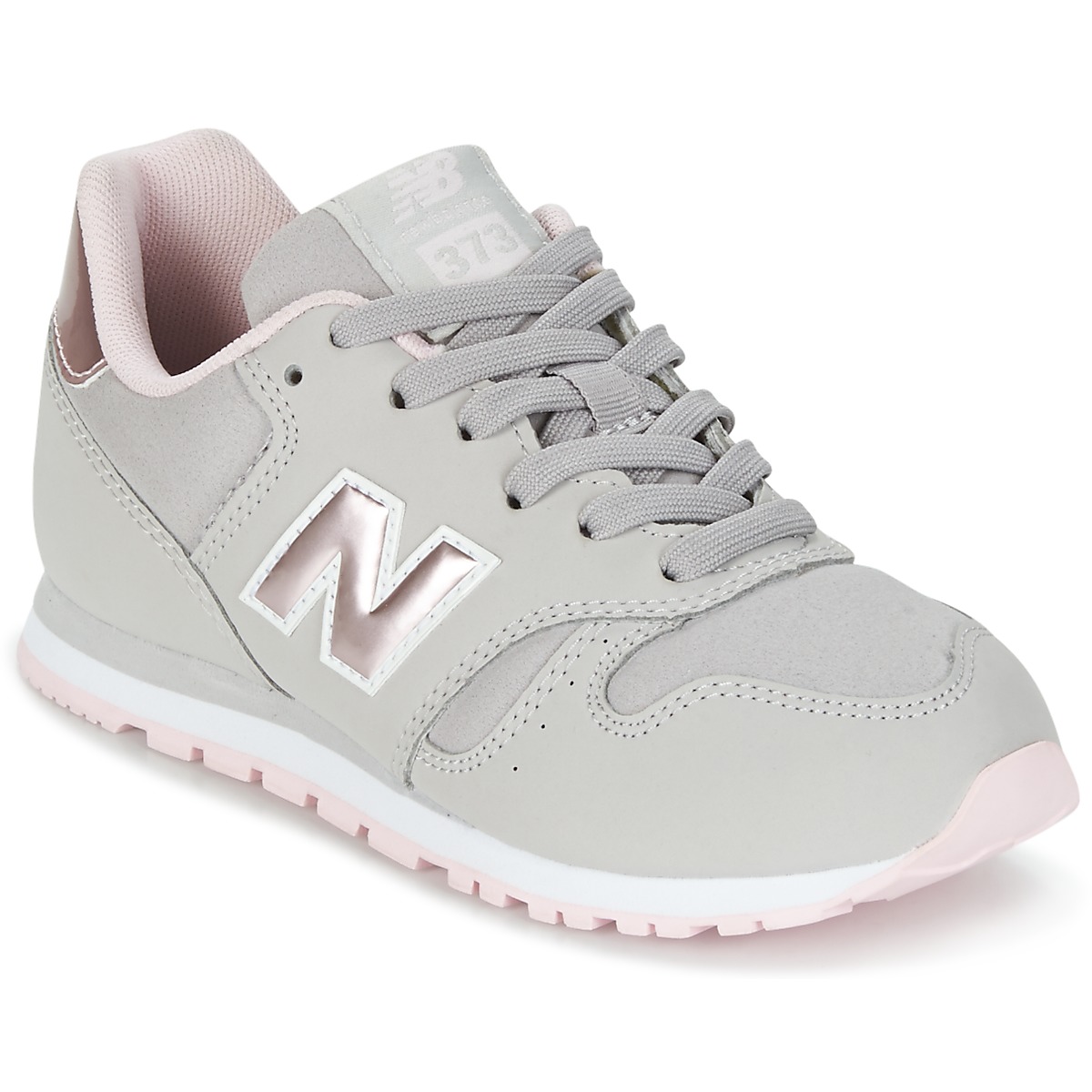 new balance fille 32 Shop Clothing & Shoes Online