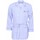 Vêtements Homme Pyjamas / Chemises de nuit Christian Cane Veste de pyjama coton Bleu