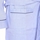 Vêtements Homme Pyjamas / Chemises de nuit Christian Cane Veste de pyjama coton Bleu