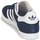 Chaussures Enfant кроссовки adidas equipment eqt adv GAZELLE J Marine