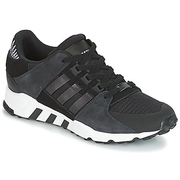 adidas Homme Baskets Basses  Eqt Support...