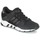 Chaussures Homme Baskets basses adidas and Originals EQT SUPPORT RF Noir