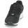 Chaussures Homme Baskets basses adidas Originals EQT SUPPORT RF Noir