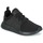 Chaussures Enfant Baskets basses adidas Originals X_PLR Noir