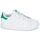 Chaussures Enfant Baskets basses adidas Originals STAN SMITH I zach lavine adidas contract commercial space