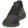 Chaussures Enfant Baskets basses free adidas Originals SWIFT RUN J Noir
