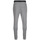 Vêtements Homme Pantalons de survêtement Nike Sportswear Modern Gris