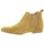 Chaussures Femme K-Swiss Tubes Comfort 200 Womens Athletic Shoe Boots cuir velours Marron