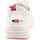 Chaussures Femme Baskets mode Puma BOG SOCK CORE Blanc