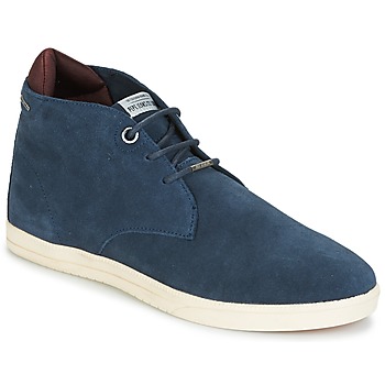 Pepe jeans Homme Baskets Montantes ...