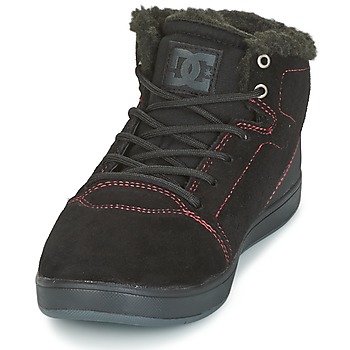 snow boots geox j sentiero b b wpf b j16ceb 0fuce c0048 d black red