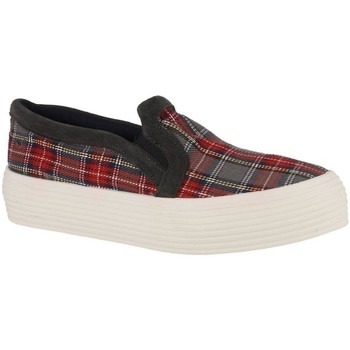 Sixty Seven Marque Slip Ons  Hara