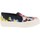 Chaussures Femme Polo Ralph Laure HARA Multicolore