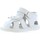 Chaussures Enfant Sandales et Nu-pieds Happy Bee B120034-B3841 B120034-B3841 