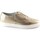 Chaussures Femme Richelieu Grunland GRU-E17-SC3300-PL Beige