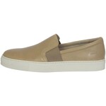 FXVentuno leather low-top sneakers