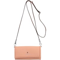 Sacs Femme Portefeuilles Kesslord COUNTRY MOLLY_CY_PC Beige
