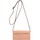 Sacs Femme Portefeuilles Kesslord COUNTRY MOLLY_CY_PC Beige