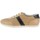 Chaussures Homme Baskets mode Himalaya VACH15 Beige