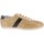 Chaussures Homme Baskets mode Himalaya VACH15 Beige