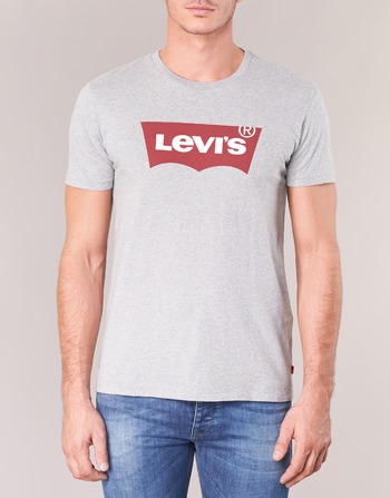 OVS T-shirt in cotone stretch Hybrid