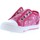 Chaussures Enfant Baskets mode Lois 60033 60033 