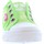 Chaussures Enfant Baskets mode Lois 60033 60033 